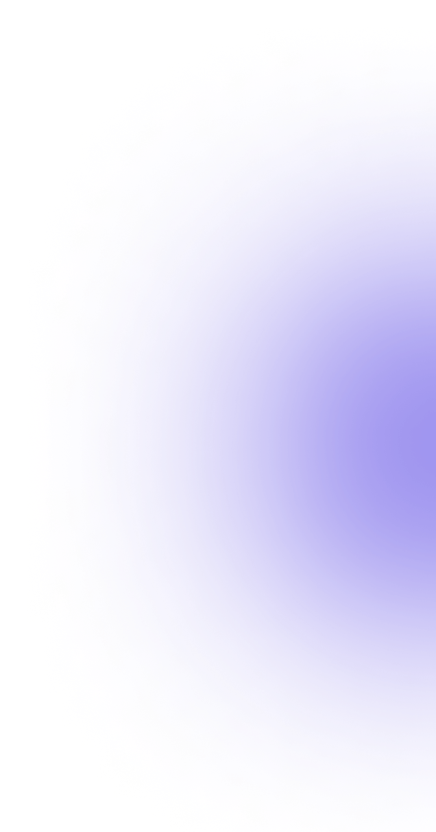 ellipse
