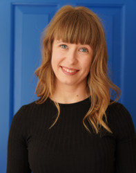 author image