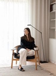 Picture of the author