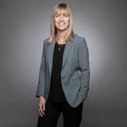 Picture of the author